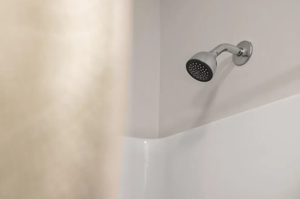 3365 Legion Way Broadway VA 22815