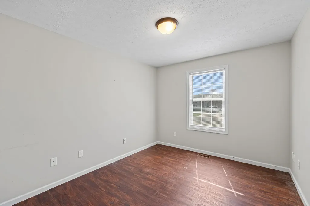 3365 Legion Way Broadway VA 22815