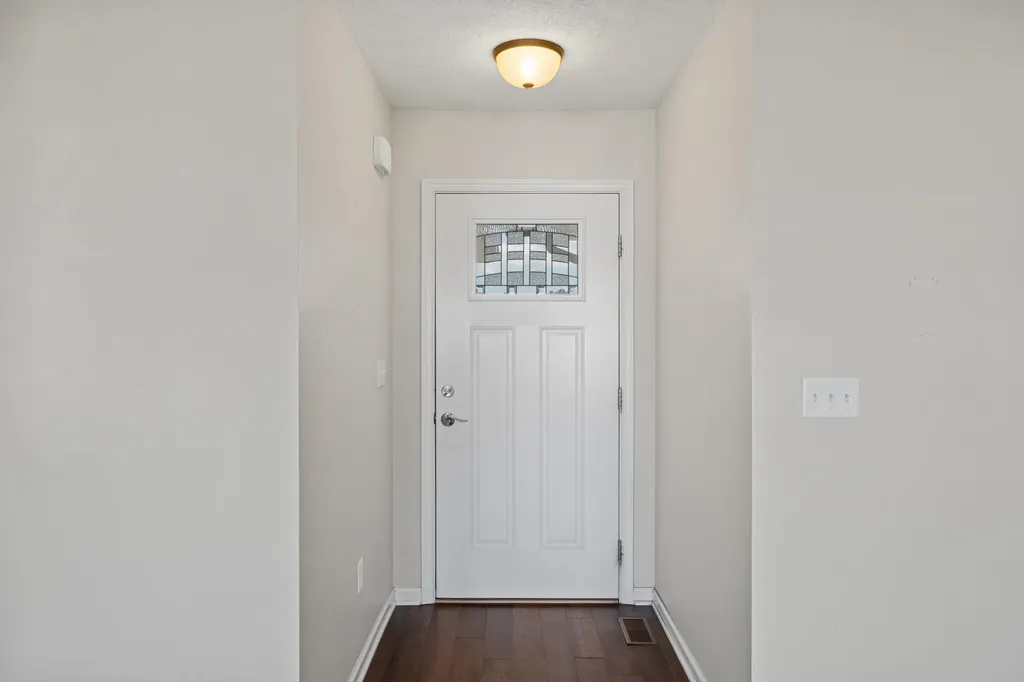 3365 Legion Way Broadway VA 22815