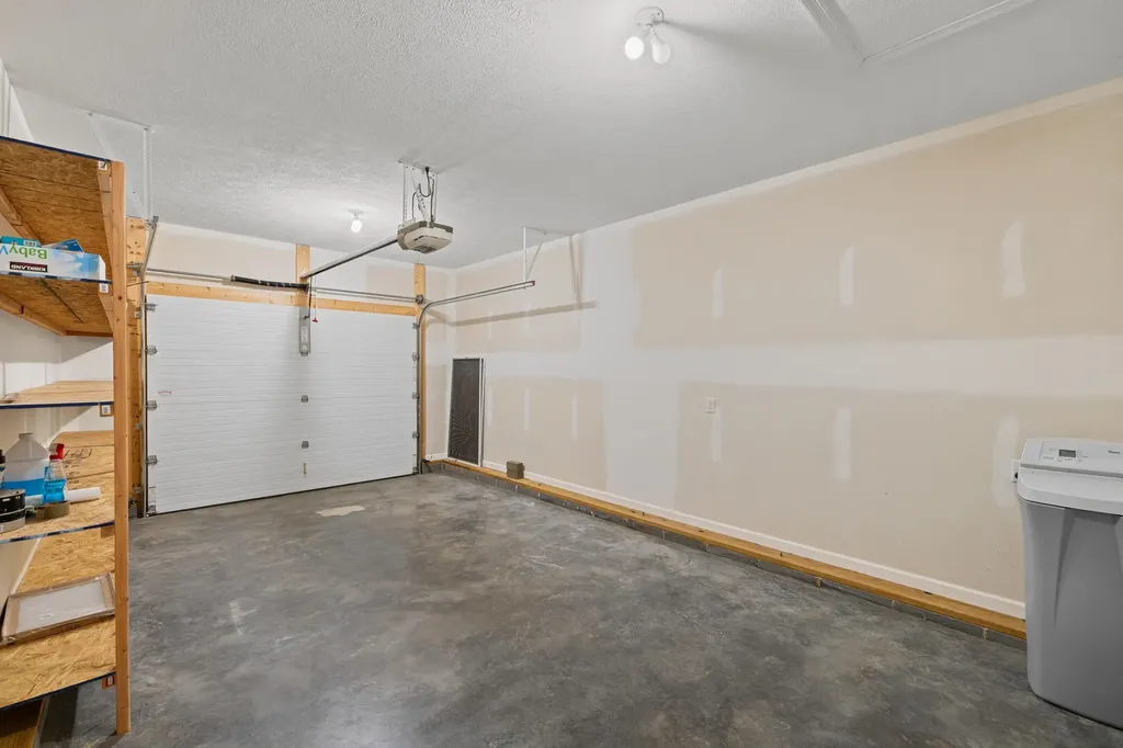 3365 Legion Way Broadway VA 22815