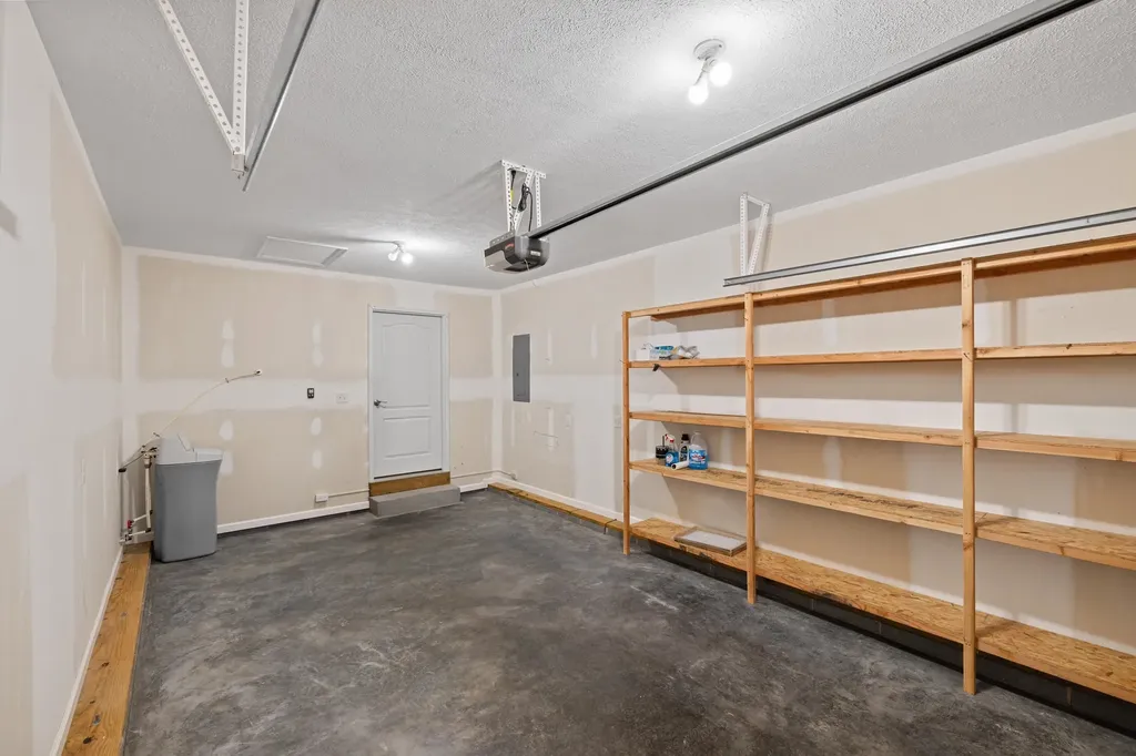 3365 Legion Way Broadway VA 22815