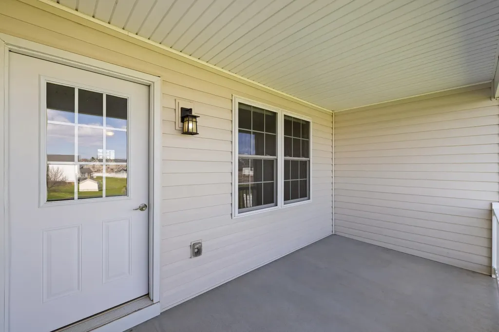 3365 Legion Way Broadway VA 22815