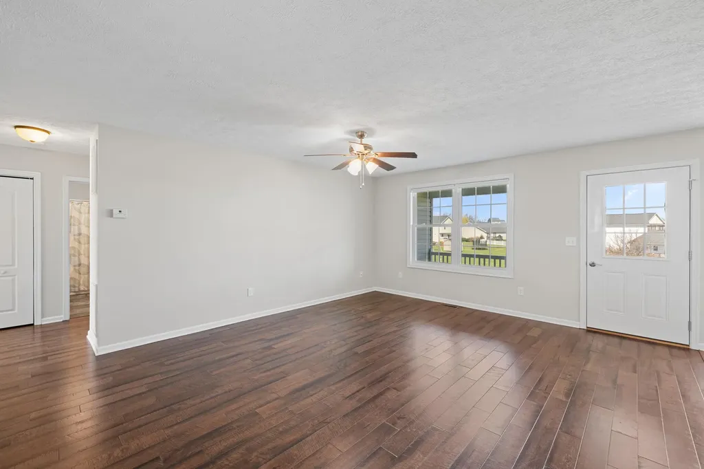 3365 Legion Way Broadway VA 22815