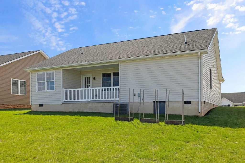 3365 Legion Way Broadway VA 22815