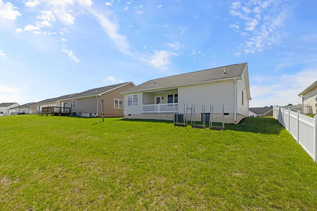 3365 Legion Way Broadway VA 22815