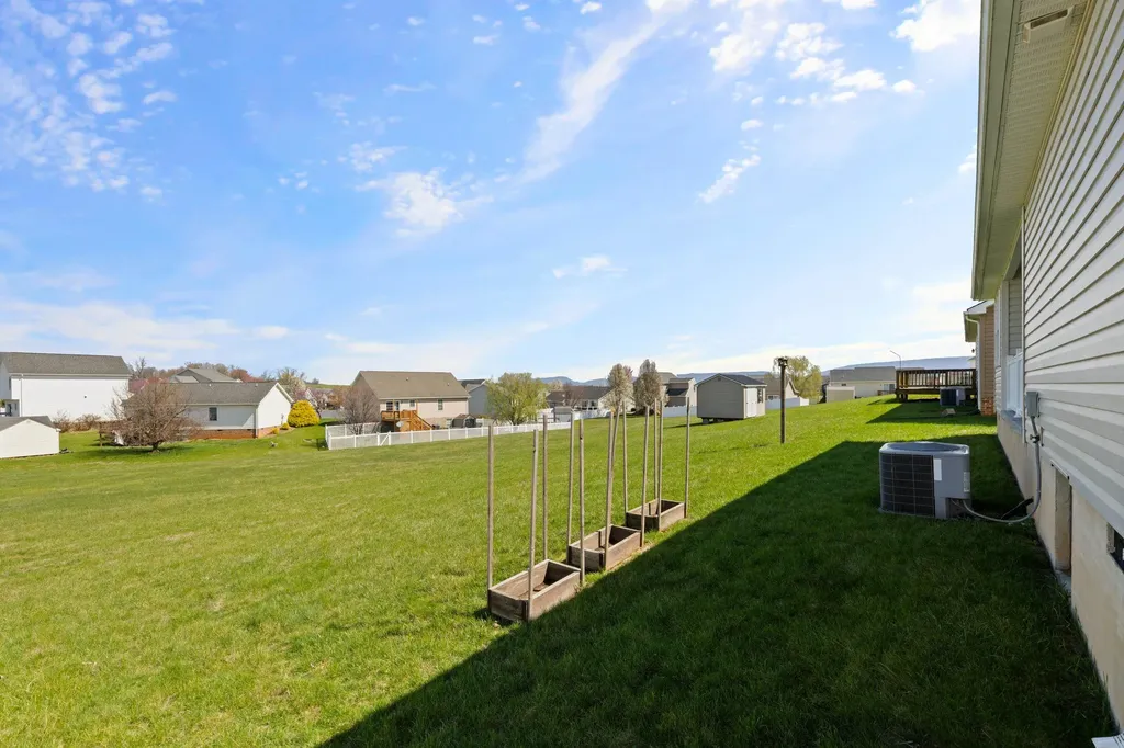 3365 Legion Way Broadway VA 22815