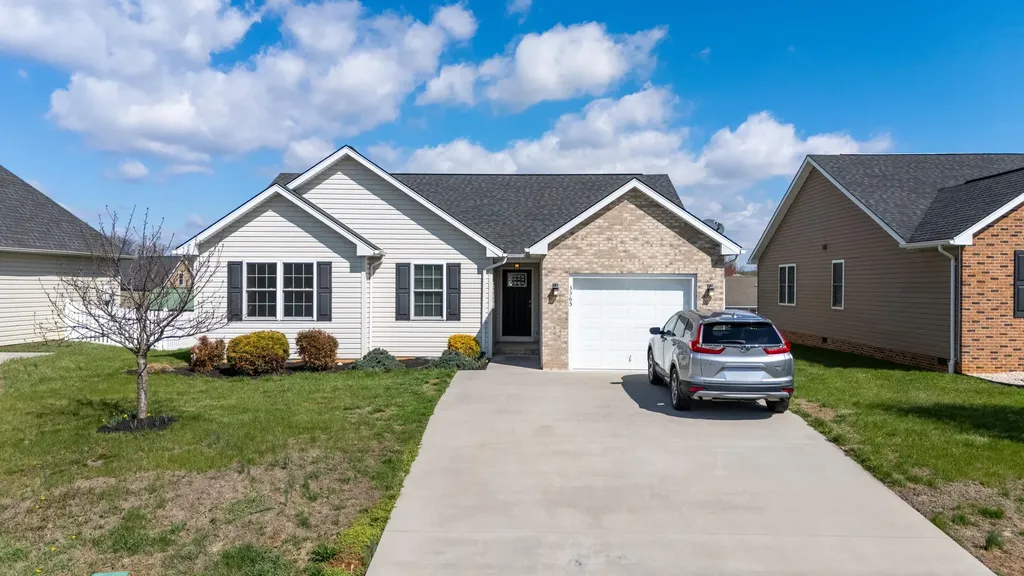 3365 Legion Way Broadway VA 22815