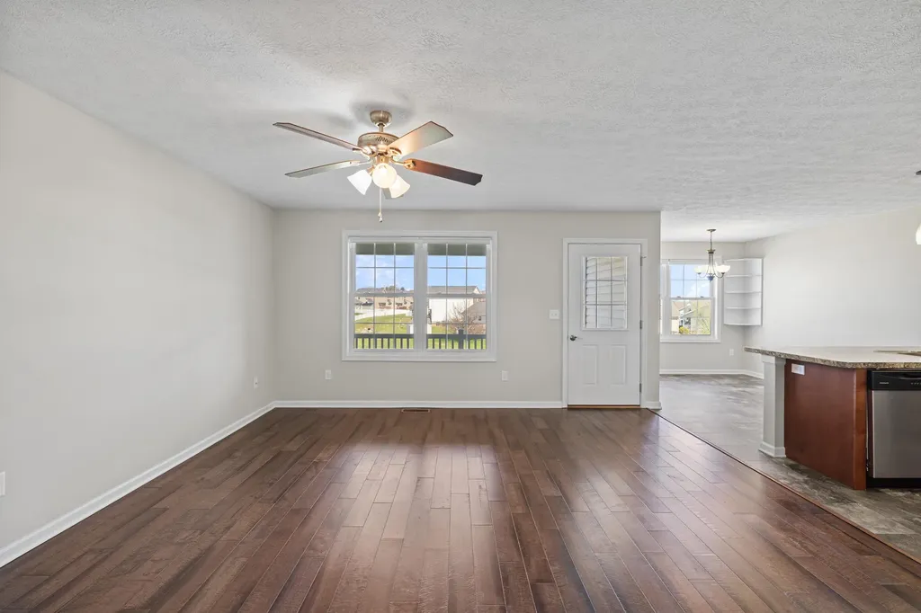 3365 Legion Way Broadway VA 22815