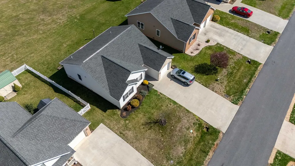 3365 Legion Way Broadway VA 22815