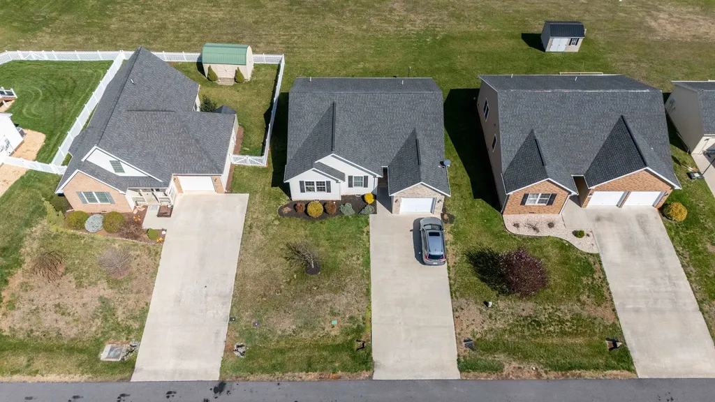 3365 Legion Way Broadway VA 22815