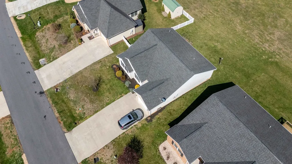 3365 Legion Way Broadway VA 22815