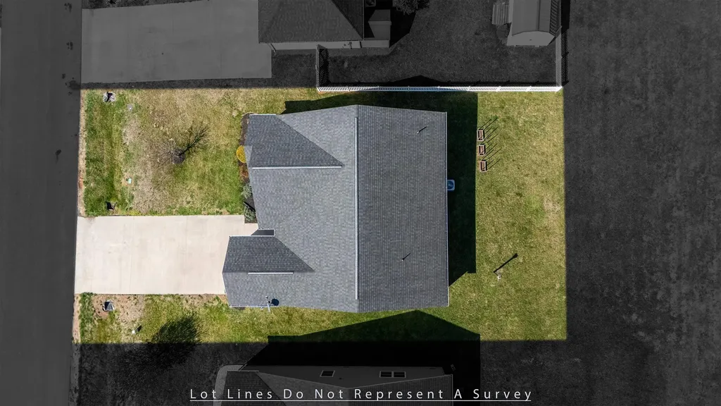 3365 Legion Way Broadway VA 22815