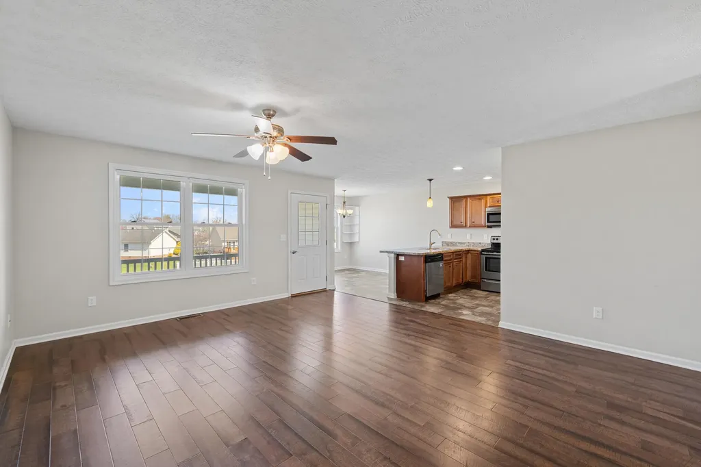 3365 Legion Way Broadway VA 22815