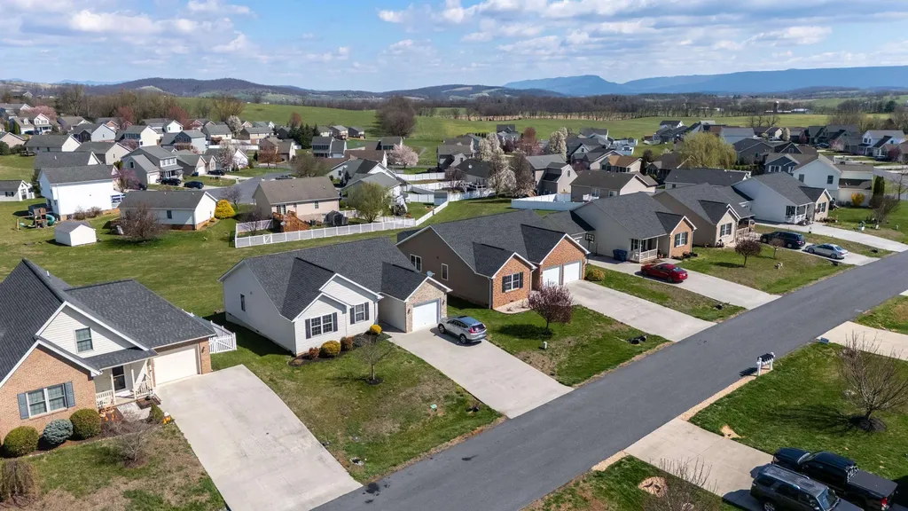 3365 Legion Way Broadway VA 22815