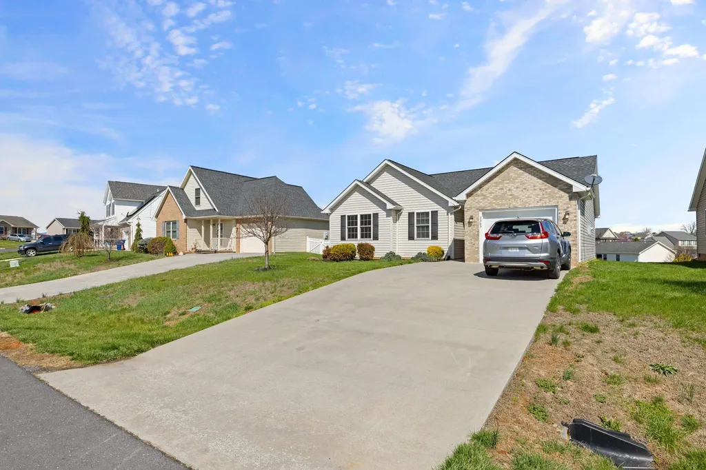 3365 Legion Way Broadway VA 22815