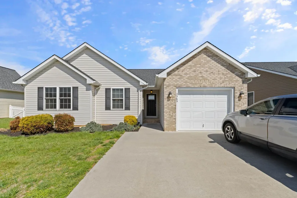 3365 Legion Way Broadway VA 22815