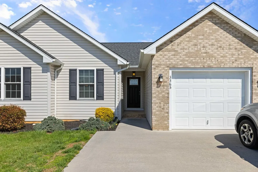 3365 Legion Way Broadway VA 22815