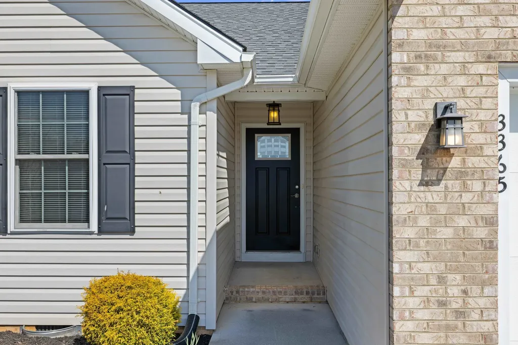 3365 Legion Way Broadway VA 22815