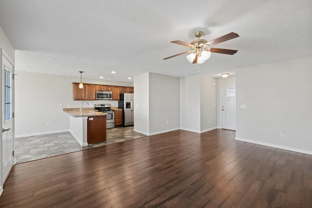 3365 Legion Way Broadway VA 22815