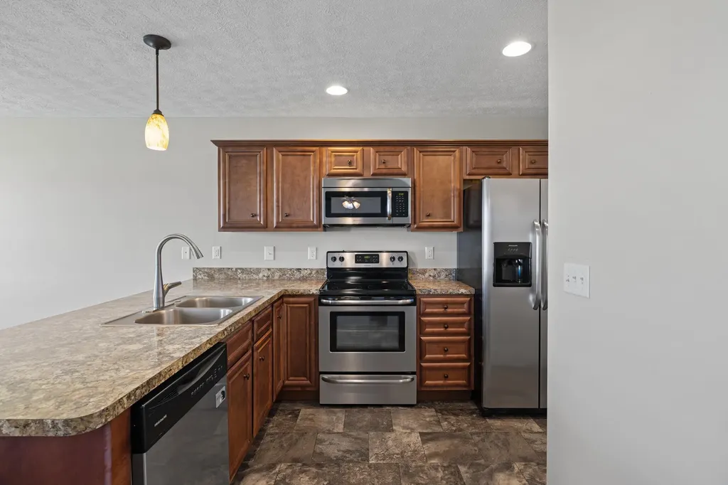 3365 Legion Way Broadway VA 22815