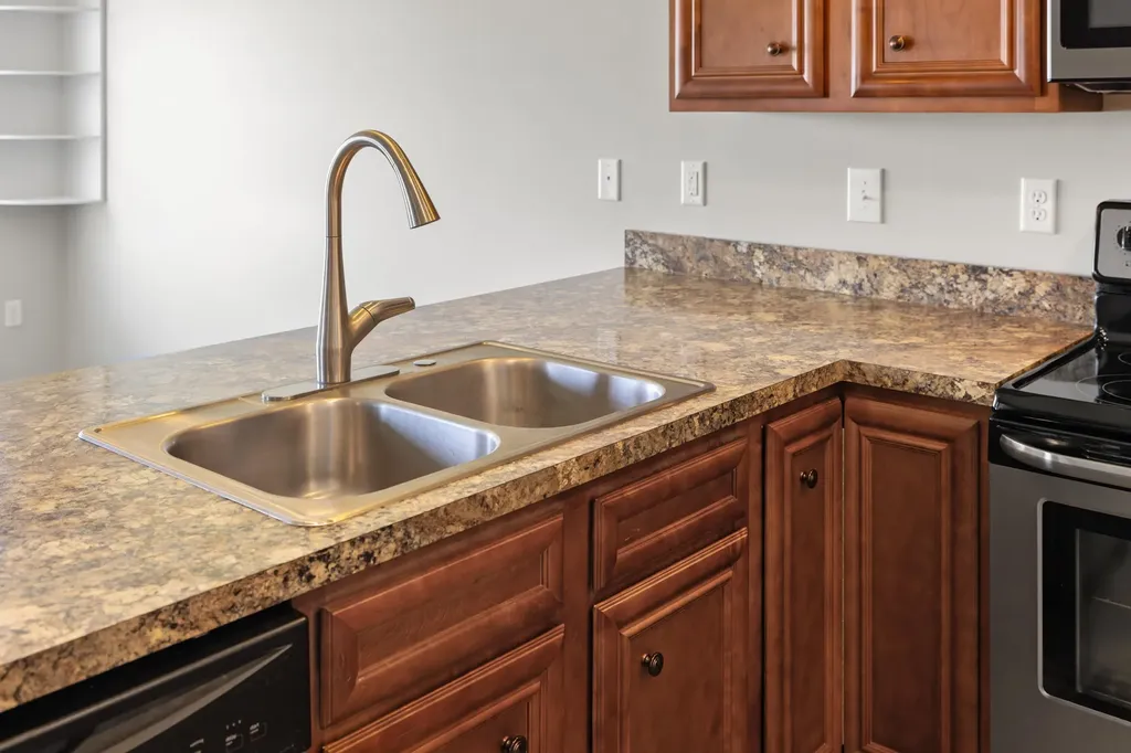 3365 Legion Way Broadway VA 22815