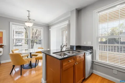 1051 Glenwood Station Lane Charlottesville VA 22901