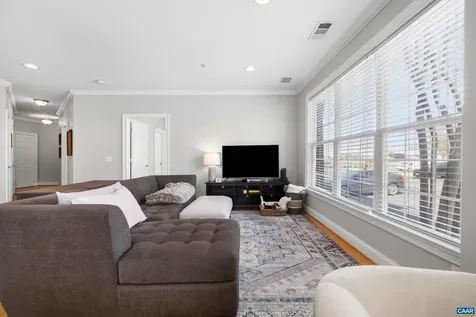 1051 Glenwood Station Lane Charlottesville VA 22901