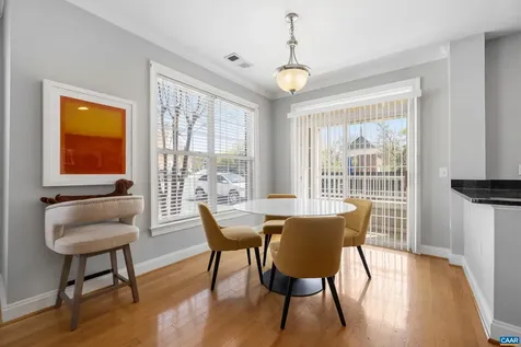 1051 Glenwood Station Lane Charlottesville VA 22901