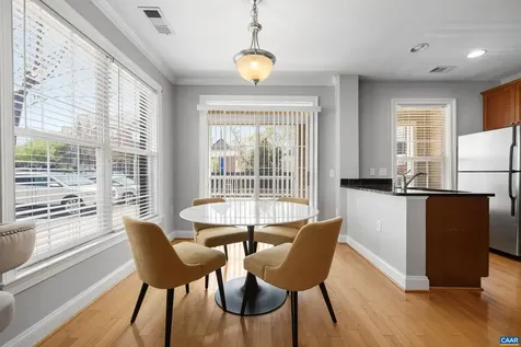 1051 Glenwood Station Lane Charlottesville VA 22901