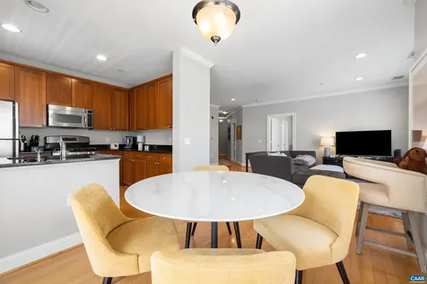 1051 Glenwood Station Lane Charlottesville VA 22901