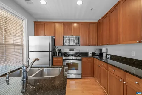 1051 Glenwood Station Lane Charlottesville VA 22901