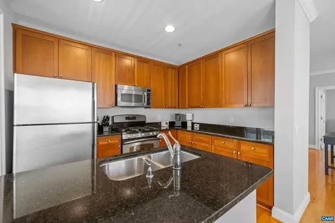 1051 Glenwood Station Lane Charlottesville VA 22901