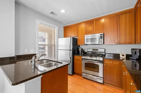 1051 Glenwood Station Lane Charlottesville VA 22901
