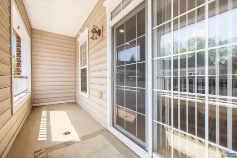 1051 Glenwood Station Lane Charlottesville VA 22901