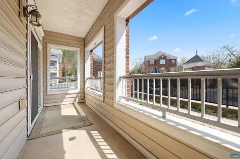 1051 Glenwood Station Lane Charlottesville VA 22901
