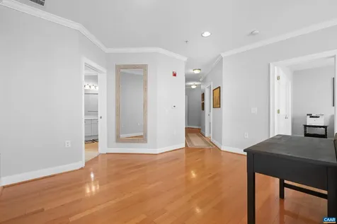 1051 Glenwood Station Lane Charlottesville VA 22901