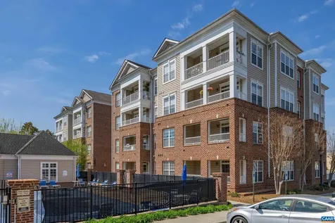 1051 Glenwood Station Lane Charlottesville VA 22901