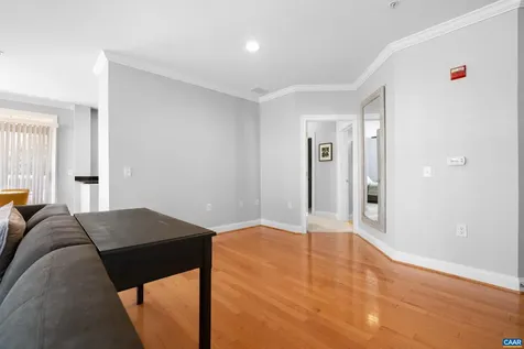 1051 Glenwood Station Lane Charlottesville VA 22901