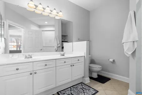 1051 Glenwood Station Lane Charlottesville VA 22901