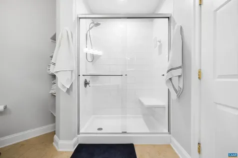 1051 Glenwood Station Lane Charlottesville VA 22901