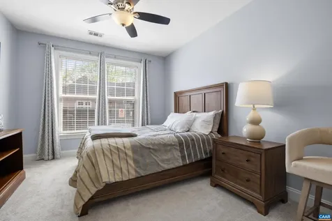 1051 Glenwood Station Lane Charlottesville VA 22901