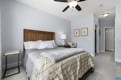 1051 Glenwood Station Lane Charlottesville VA 22901
