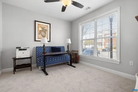1051 Glenwood Station Lane Charlottesville VA 22901