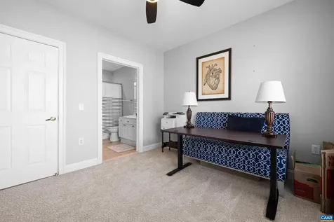 1051 Glenwood Station Lane Charlottesville VA 22901