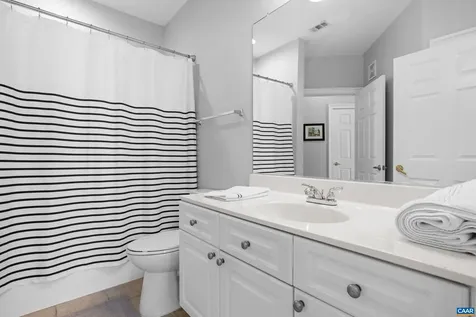1051 Glenwood Station Lane Charlottesville VA 22901