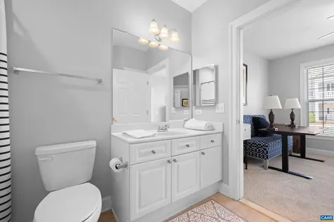 1051 Glenwood Station Lane Charlottesville VA 22901