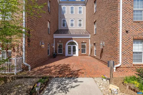 1051 Glenwood Station Lane Charlottesville VA 22901