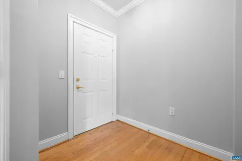1051 Glenwood Station Lane Charlottesville VA 22901