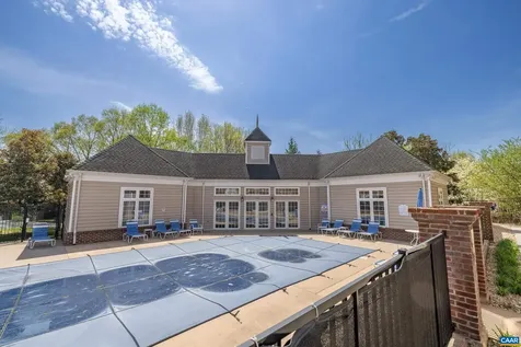 1051 Glenwood Station Lane Charlottesville VA 22901