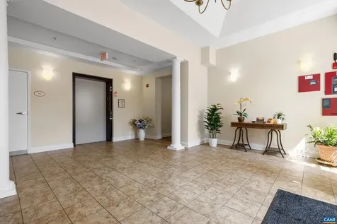 1051 Glenwood Station Lane Charlottesville VA 22901